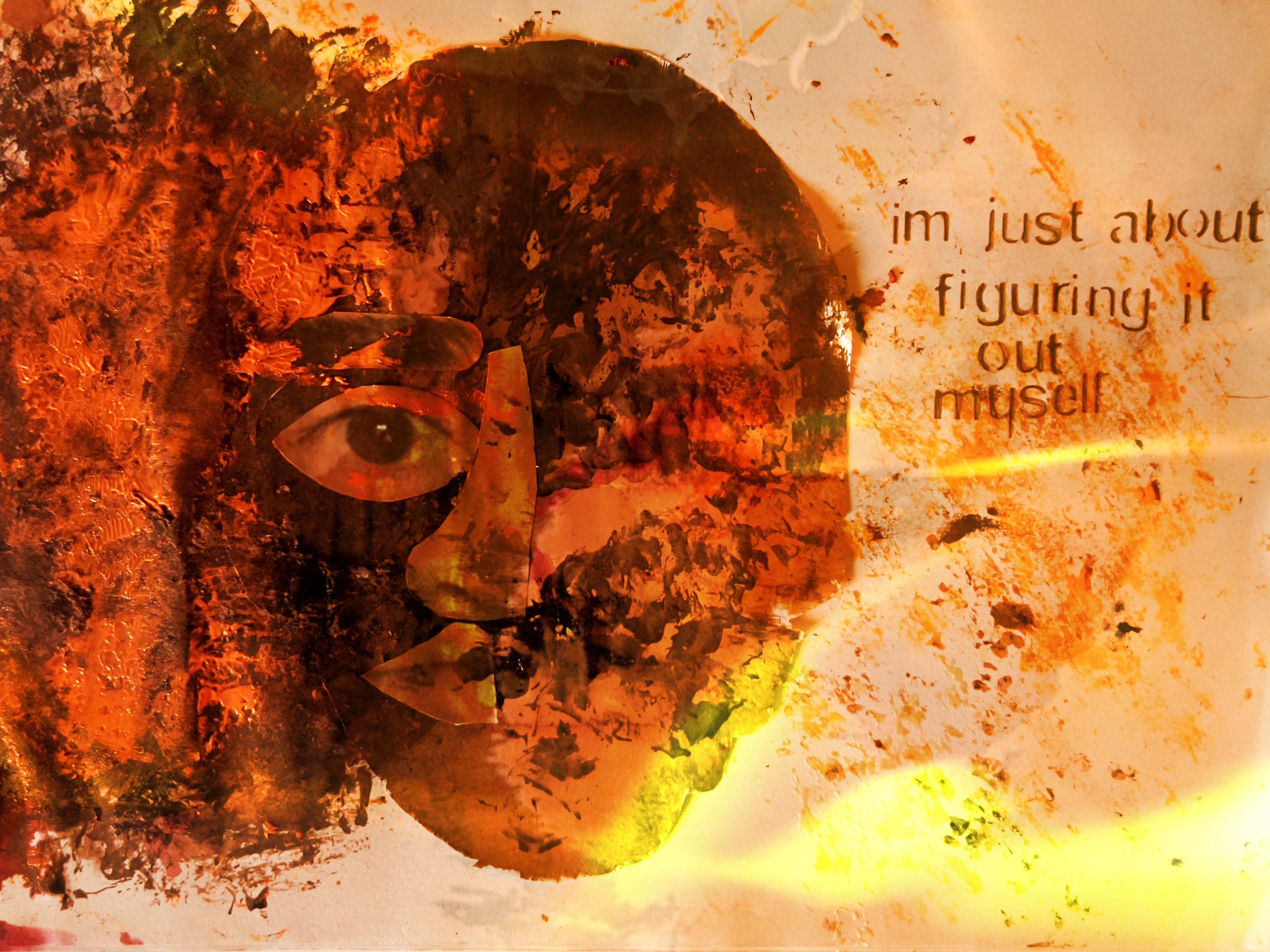 im just about figuring it out myself